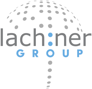 lach:ner GROUP