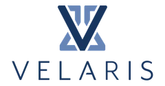 Velaris