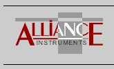 Alliance Instruments