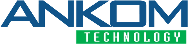 ANKOM Technology