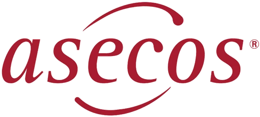 asecos