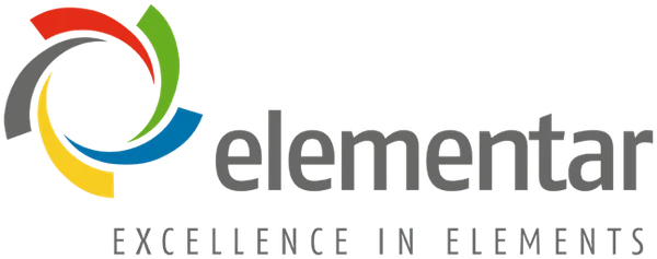 Elementar