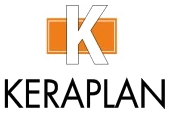 Keraplan