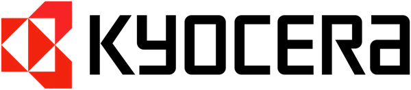 Kyocera