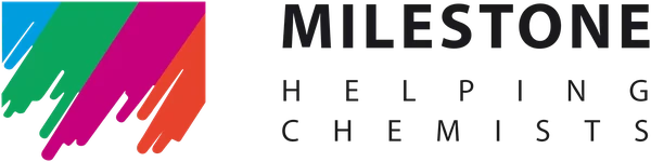 Milestone