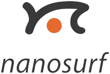 Nanosurf