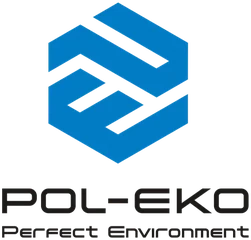 POL-EKO