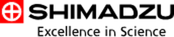 Shimadzu