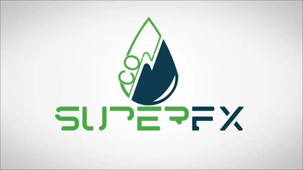 Superex