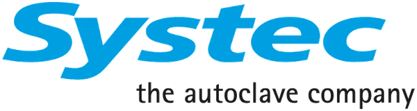 Systec
