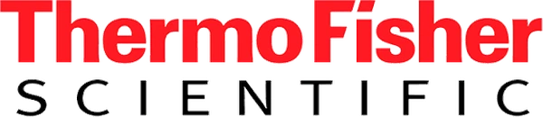 Thermo Fisher Scientific