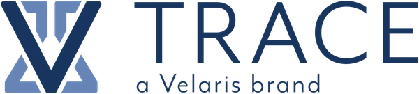 Trace — a Velaris brand