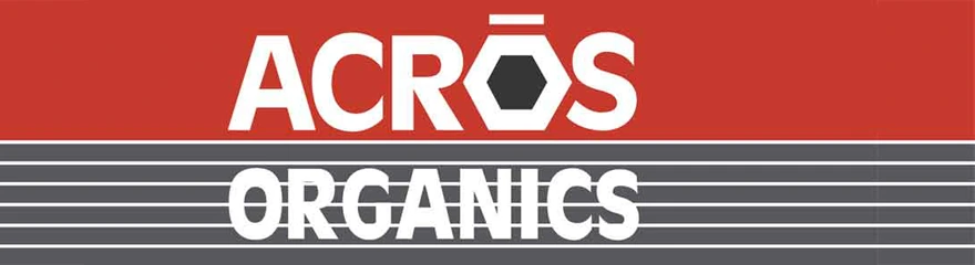 Acros Organics