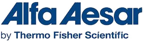 Alfa Aesar