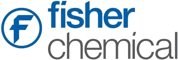 Thermo Fisher Scientific