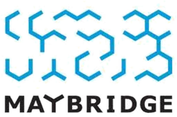 Maybridge