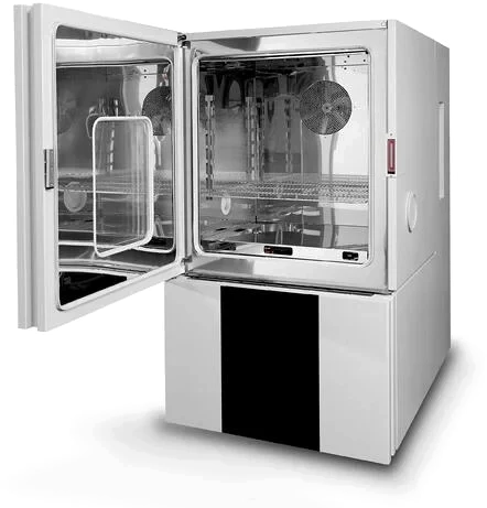 Angelantoni climatic test chamber