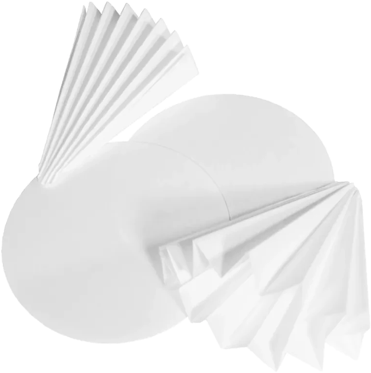 Filtration