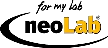 neoLab