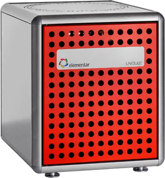 UNICUBE