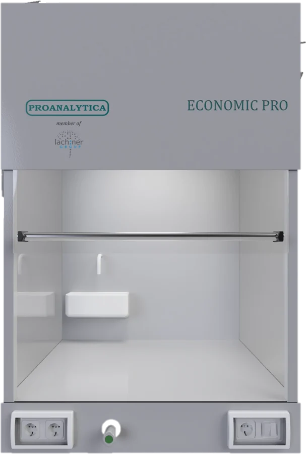 Economic PRO