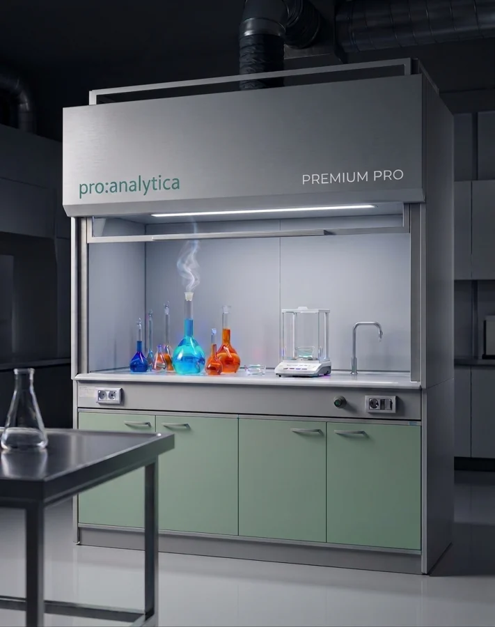 Premium PRO