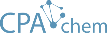 CPAchem