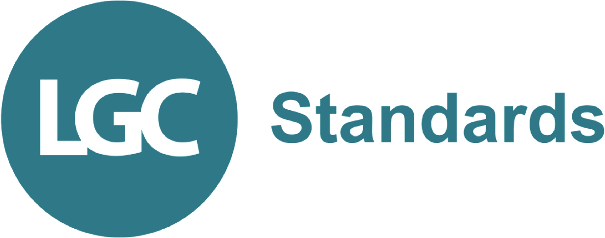 LGC Standards