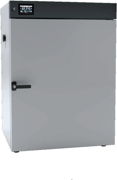 POL-EKO dry sterilizer